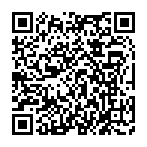 www.house-info.idv.tw房屋網-水里畸零土地,水里畸零土地出售,水里畸零土地買賣-QRCode