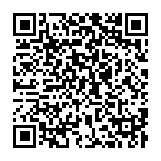 www.house-info.idv.tw房屋網-水里畸零地,水里畸零地出售,水里畸零地買賣-QRCode