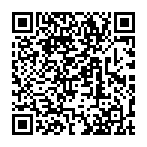 www.house-info.idv.tw房屋網-水里農保地,水里農保地出售,水里農保地買賣-QRCode