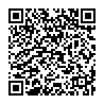 www.house-info.idv.tw房屋網-水里農地,水里農地出售,水里農地買賣-QRCode