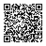 www.house-info.idv.tw房屋網-水里農田地,水里農田地出售,水里農田地買賣-QRCode