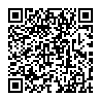 www.house-info.idv.tw房屋網-水里道路地,水里道路地出售,水里道路地買賣-QRCode