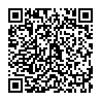 www.house-info.idv.tw房屋網-水里道路用地,水里道路用地出售,水里道路用地買賣-QRCode