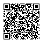 www.house-info.idv.tw房屋網-水里重劃土地,水里重劃土地出售,水里重劃土地買賣-QRCode
