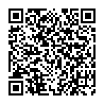 www.house-info.idv.tw房屋網-水里養殖地,水里養殖地出售,水里養殖地買賣-QRCode