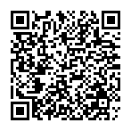 www.house-info.idv.tw房屋網-永和休閒土地,永和休閒土地出售,永和休閒土地買賣-QRCode