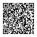 www.house-info.idv.tw房屋網-永和休閒地,永和休閒地出售,永和休閒地買賣-QRCode