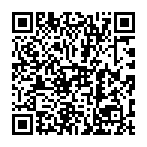 www.house-info.idv.tw房屋網-永和休閒用地,永和休閒用地出售,永和休閒用地買賣-QRCode