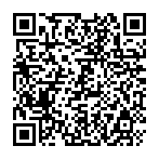 www.house-info.idv.tw房屋網-永和住宅地,永和住宅地出售,永和住宅地買賣-QRCode