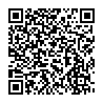 www.house-info.idv.tw房屋網-永和商業地,永和商業地出售,永和商業地買賣-QRCode