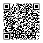 www.house-info.idv.tw房屋網-永和山坡土地,永和山坡土地出售,永和山坡土地買賣-QRCode