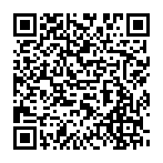 www.house-info.idv.tw房屋網-永和山坡地,永和山坡地出售,永和山坡地買賣-QRCode