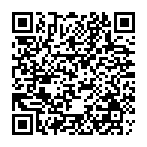 www.house-info.idv.tw房屋網-永和山坡用地,永和山坡用地出售,永和山坡用地買賣-QRCode