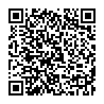 www.house-info.idv.tw房屋網-永和工業土地,永和工業土地出售,永和工業土地買賣-QRCode