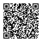 www.house-info.idv.tw房屋網-永和工業地,永和工業地出售,永和工業地買賣-QRCode