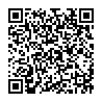 www.house-info.idv.tw房屋網-永和建地,永和建地出售,永和建地買賣-QRCode