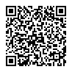 www.house-info.idv.tw房屋網-永和徵收土地,永和徵收土地出售,永和徵收土地買賣-QRCode