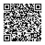 www.house-info.idv.tw房屋網-永和旱地,永和旱地出售,永和旱地買賣-QRCode
