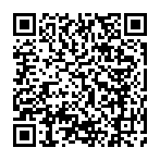 www.house-info.idv.tw房屋網-永和林地,永和林地出售,永和林地買賣-QRCode