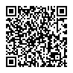 www.house-info.idv.tw房屋網-永和畸零土地,永和畸零土地出售,永和畸零土地買賣-QRCode
