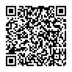 www.house-info.idv.tw房屋網-永和畸零地,永和畸零地出售,永和畸零地買賣-QRCode