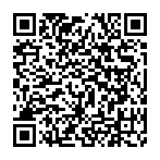 www.house-info.idv.tw房屋網-永和農保地,永和農保地出售,永和農保地買賣-QRCode