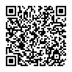 www.house-info.idv.tw房屋網-永和農地,永和農地出售,永和農地買賣-QRCode