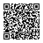 www.house-info.idv.tw房屋網-永和農田地,永和農田地出售,永和農田地買賣-QRCode