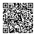 www.house-info.idv.tw房屋網-永和道路用地,永和道路用地出售,永和道路用地買賣-QRCode