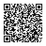 www.house-info.idv.tw房屋網-永和重劃土地,永和重劃土地出售,永和重劃土地買賣-QRCode