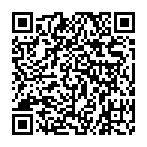 www.house-info.idv.tw房屋網-永和重劃地,永和重劃地出售,永和重劃地買賣-QRCode