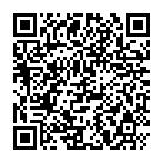 www.house-info.idv.tw房屋網-永和養殖地,永和養殖地出售,永和養殖地買賣-QRCode