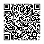 www.house-info.idv.tw房屋網-永安休閒土地,永安休閒土地出售,永安休閒土地買賣-QRCode