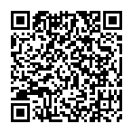 www.house-info.idv.tw房屋網-永安住宅地,永安住宅地出售,永安住宅地買賣-QRCode