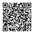 www.house-info.idv.tw房屋網-永安商業地,永安商業地出售,永安商業地買賣-QRCode