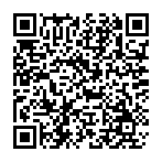 www.house-info.idv.tw房屋網-永安土地,永安土地出售,永安土地買賣-QRCode