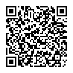 www.house-info.idv.tw房屋網-永安山坡土地,永安山坡土地出售,永安山坡土地買賣-QRCode