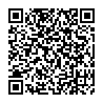 www.house-info.idv.tw房屋網-永安山坡地,永安山坡地出售,永安山坡地買賣-QRCode
