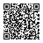 www.house-info.idv.tw房屋網-永安山坡用地,永安山坡用地出售,永安山坡用地買賣-QRCode
