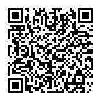 www.house-info.idv.tw房屋網-永安工業土地,永安工業土地出售,永安工業土地買賣-QRCode