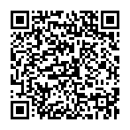 www.house-info.idv.tw房屋網-永安工業地,永安工業地出售,永安工業地買賣-QRCode
