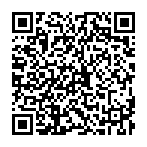 www.house-info.idv.tw房屋網-永安工業用地,永安工業用地出售,永安工業用地買賣-QRCode