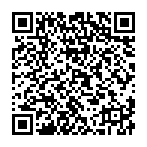 www.house-info.idv.tw房屋網-永安建地,永安建地出售,永安建地買賣-QRCode