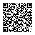 www.house-info.idv.tw房屋網-永安徵收土地,永安徵收土地出售,永安徵收土地買賣-QRCode