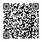www.house-info.idv.tw房屋網-永安徵收地,永安徵收地出售,永安徵收地買賣-QRCode