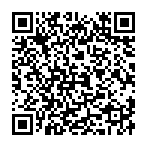 www.house-info.idv.tw房屋網-永安旱地,永安旱地出售,永安旱地買賣-QRCode