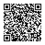 www.house-info.idv.tw房屋網-永安林地,永安林地出售,永安林地買賣-QRCode