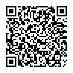 www.house-info.idv.tw房屋網-永安畸零土地,永安畸零土地出售,永安畸零土地買賣-QRCode