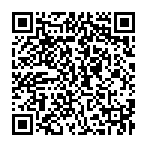 www.house-info.idv.tw房屋網-永安畸零地,永安畸零地出售,永安畸零地買賣-QRCode