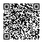 www.house-info.idv.tw房屋網-永安農保地,永安農保地出售,永安農保地買賣-QRCode